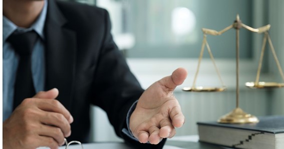 5 Easy Tips from Experienced Lawyers on how to Sue for Negligence