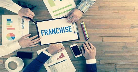 Essential Factors to Consider Before Starting a Plumbing Franchise