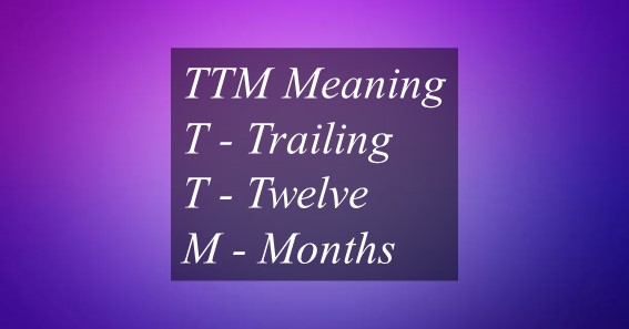 ttm-meaning-what-does-ttm-mean-whatismeaningof