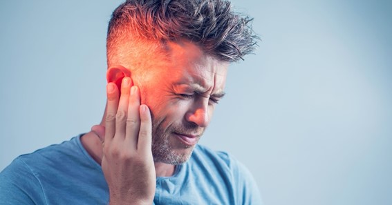 What To Do About Ear Infections