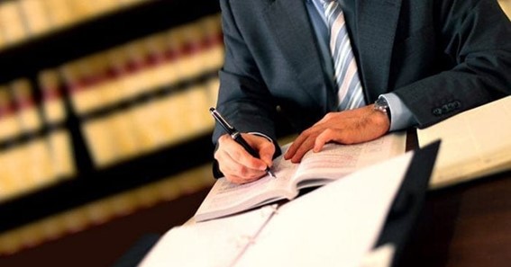 Why shouldn't you delay hiring an accident attorney in Atlanta
