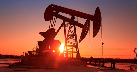 A Beginner’s Guide to Oil Investment Options 