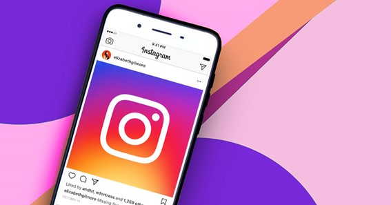 Latest Instagram Stats: Everything You Need to Know