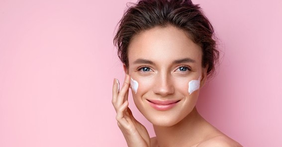 Skincare @ Home: 4 Best Skin Cream for Face in India