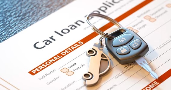 Car loan on your mind? Top 5 private banks offering the lowest rates