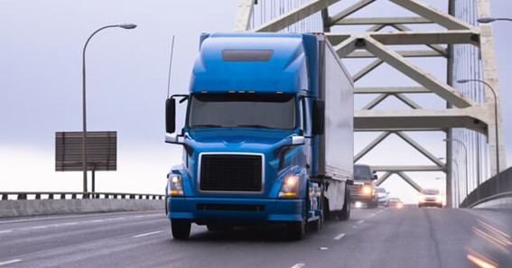 Prevent a truck accident – What are the tried and tested methods?