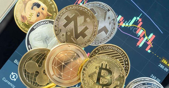 What Should You Know About Crypto Exchanges Before Starting Your Trading Journey