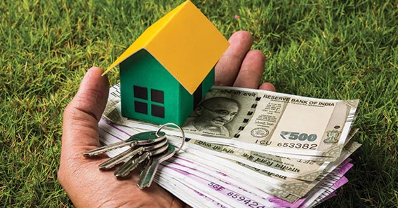 Looking to avail IDFC home loan? Here's all you should be knowing about it. 