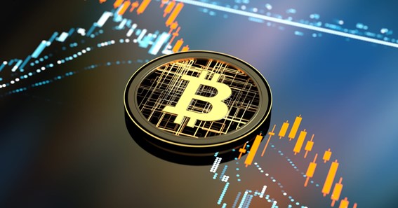 Why the rising trend of crypto trading is good for Bitcoin