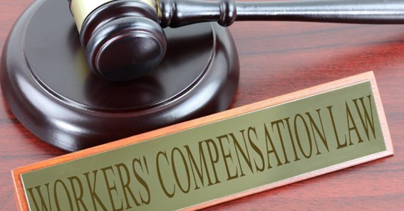 Workers' compensation cases: Do you need a lawyer?