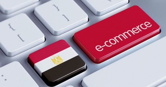 Challenges to E-Commerce in Egypt