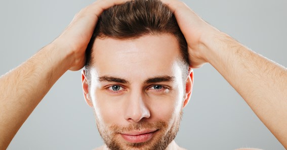 Comparison of Turkey and India in Hair Transplant