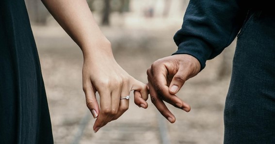 How to Fight For Your Marriage: 5 Tips From Experts