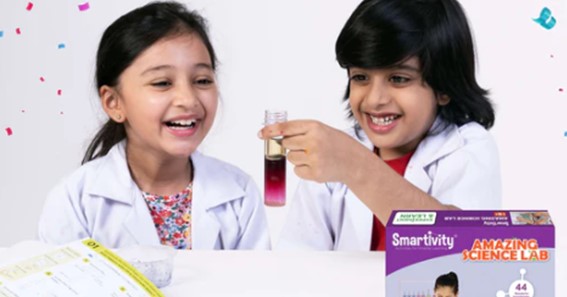 7 REASONS WHY SCIENCE KITS FOR KIDS ARE IMPORTANT TO HAVE AT HOME 