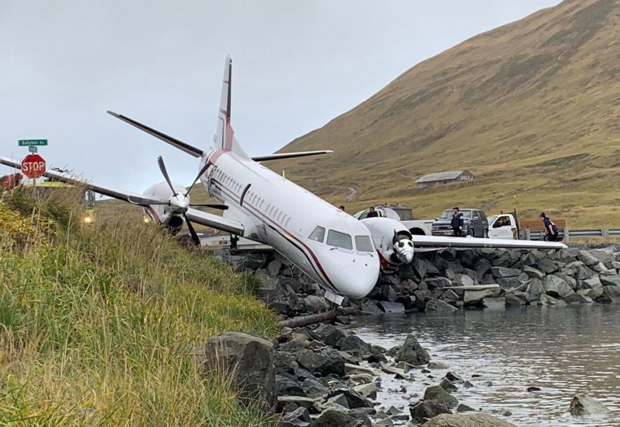 The Unique Challenges Presented by Aviation Accident Cases