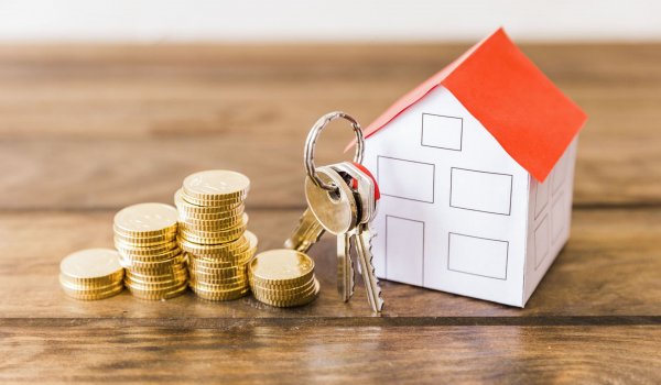 5 Ways You Can Increase Your Property Value