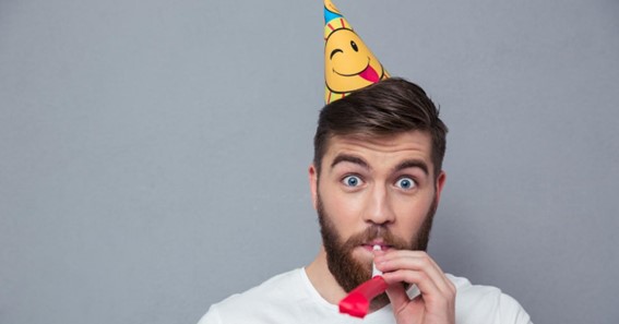 Planning a Birthday Party for an Adult: 4 Helpful Tips