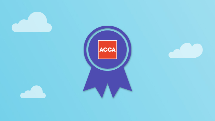 What Are The Benefits Of Doing ACCA In Canada?