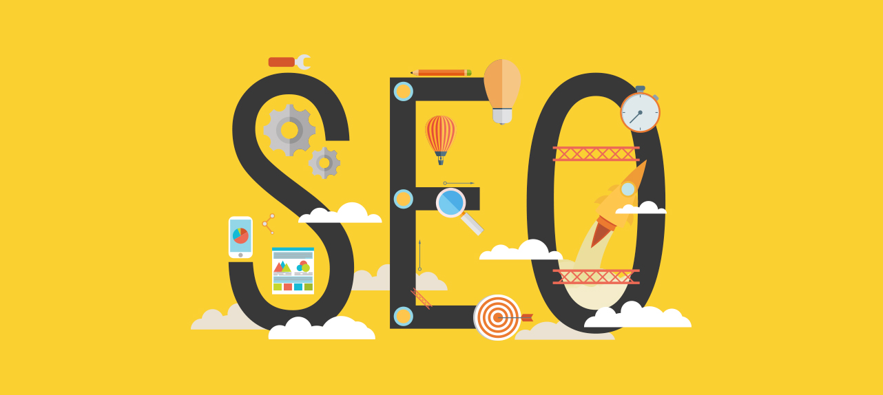 4 Effective Ways To Cut Your SEO Costs