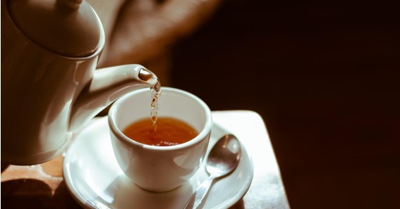 5 Common Tea Brewing Mistakes And How To Avoid Them