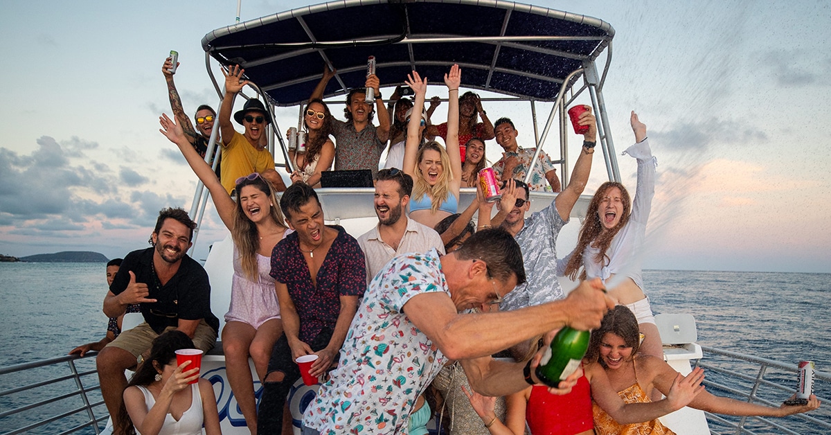 Waikiki Boat Tours: 5 Tips For Choosing The Right One