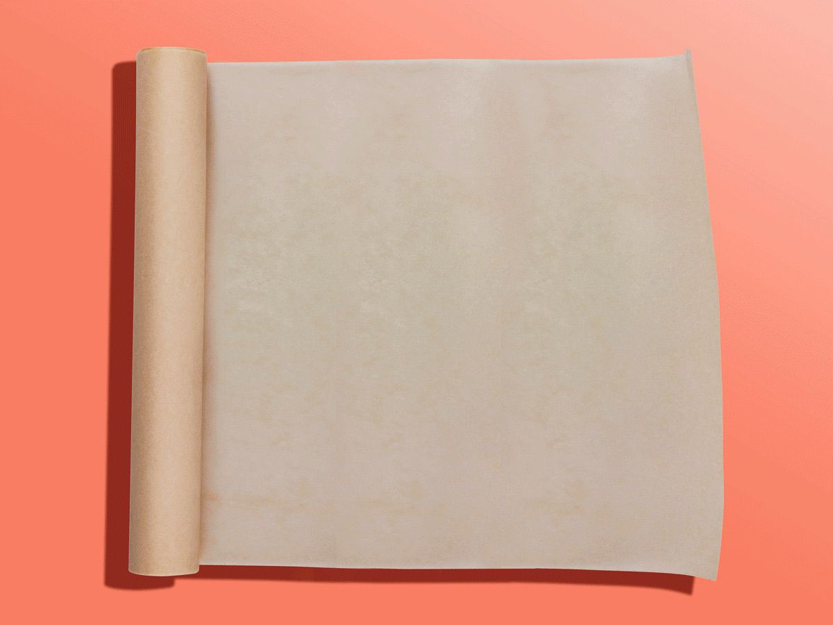 Factors to Consider When Looking For a Wax Paper