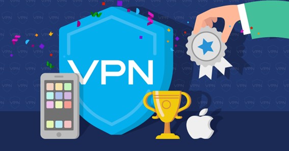 Five Best VPNs To Get Warzone Two Bot Lobby