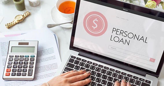 Ways To Increase Your Chances Of Getting A Personal Loan 