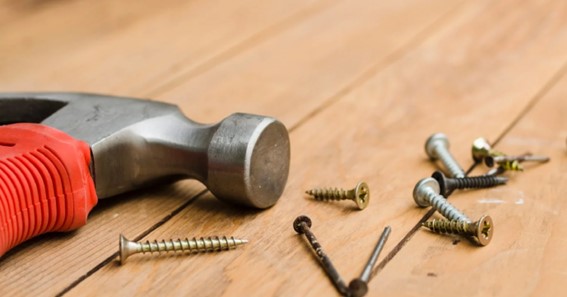 5 Pro Tips for Choosing the Right Fasteners