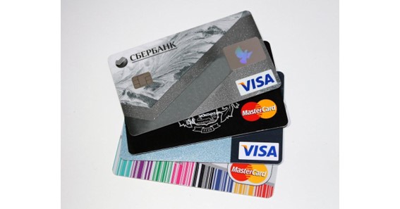 How to Choose the Beste Kredittkort or Best Credit Card