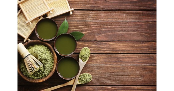 5 Common Myths Related To Yellow Vietnam Kratom That You Shouldn’t Believe