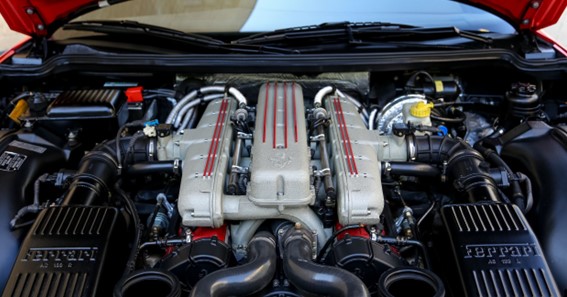 Tips for ensuring your vehicle runs smoother for longer  