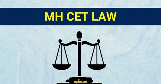 What is MH CET LAW? How to apply for it?
