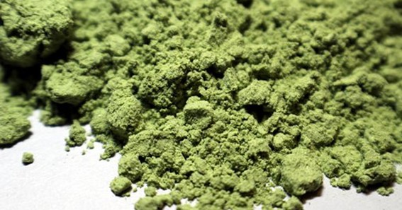 Why Are Reading Reviews Important Before You Buy Kratom Shots?