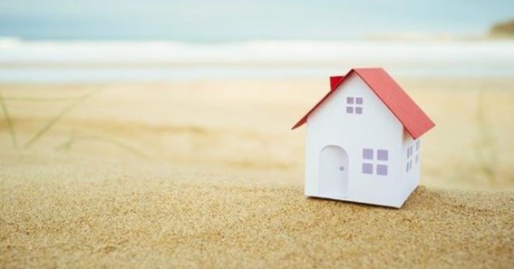Reasons Why Purchasing a Home Near a Beach is the Best Idea