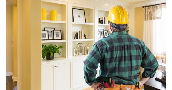 10 Key Considerations for Custom Home Construction