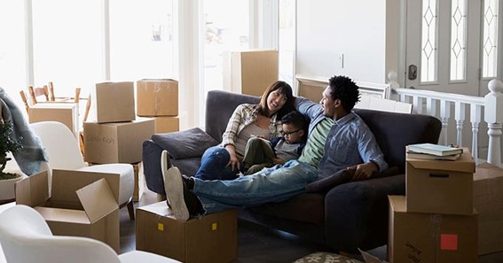 In Pursuit of a Moving Home: Understanding Key Legal Documents