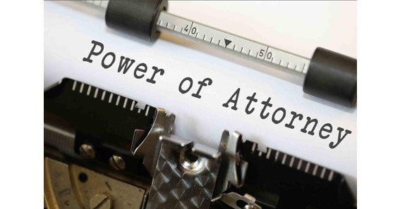 The Benefits of Power of Attorney: Empowering Your Future