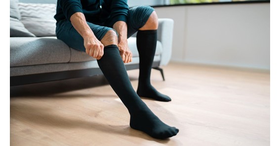 Tips for Caring and Maintaining Grip Socks: Extend Their Lifespan and Enhance Performance