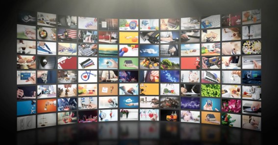 vMVPD vs. MVPD: Navigating the Differences in Video Content Delivery