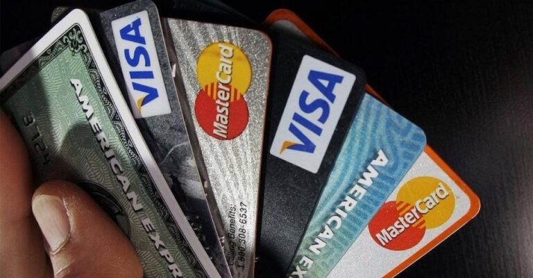 minimum-amount-due-on-credit-card-what-it-is-and-why-you-should-pay