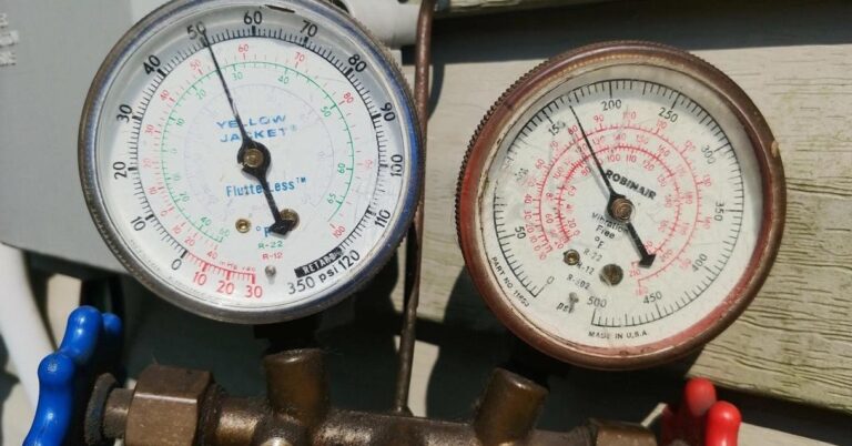 what-is-head-pressure-hvac-whatismeaningof