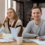 How to Write an Effective Assignment Writing Service for UK Students